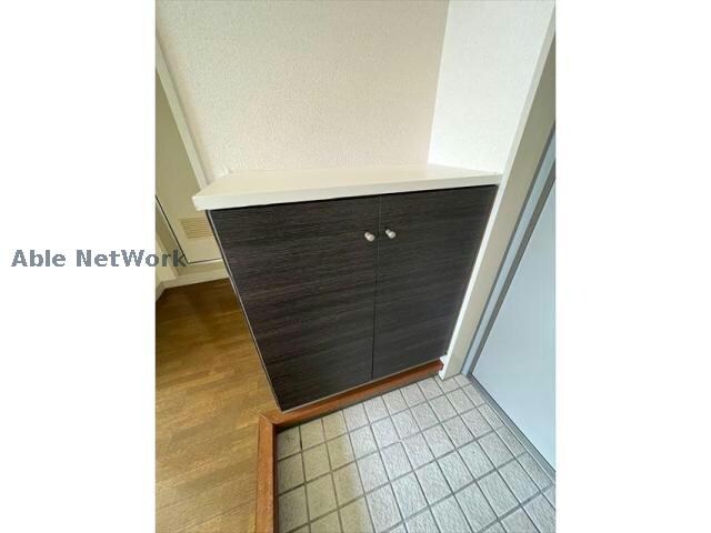 物件内観写真24　