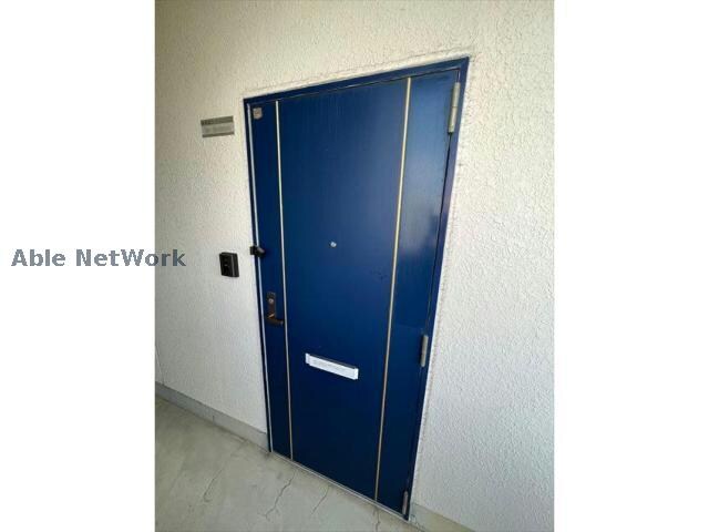 物件内観写真25　