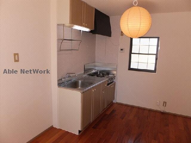 物件内観写真10　