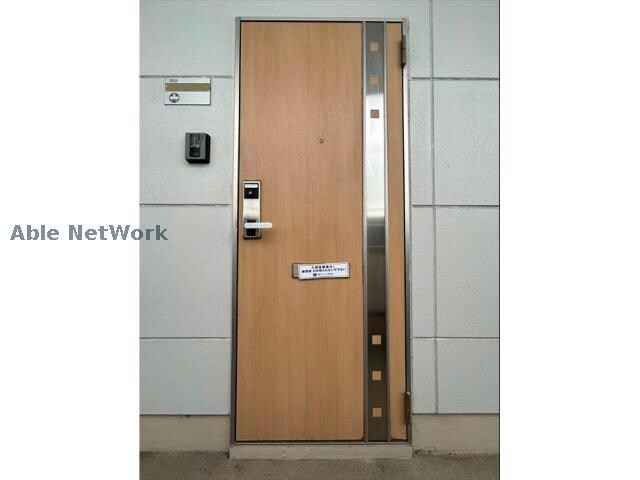 物件内観写真18　