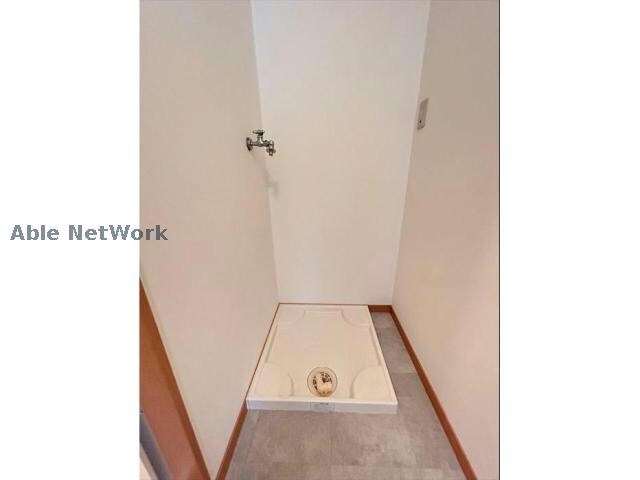 物件内観写真23　