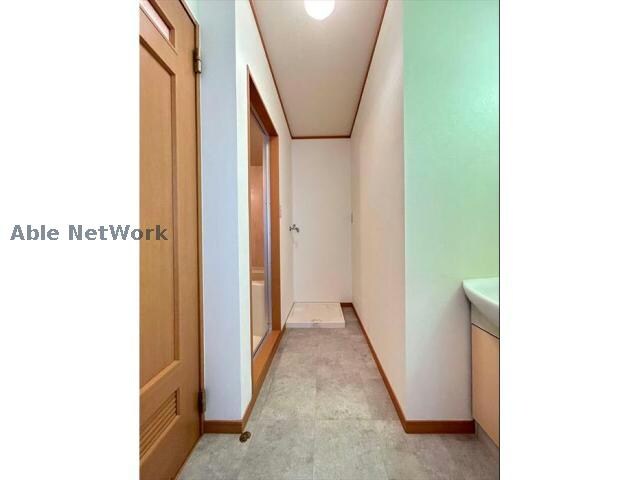 物件内観写真24　