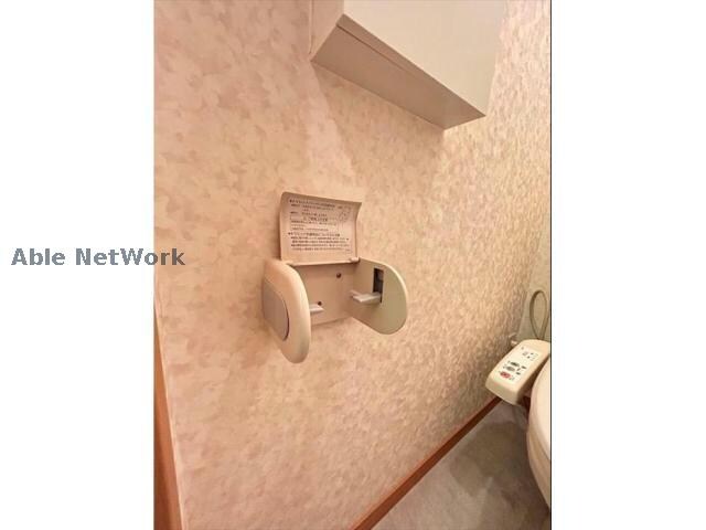 物件内観写真25　