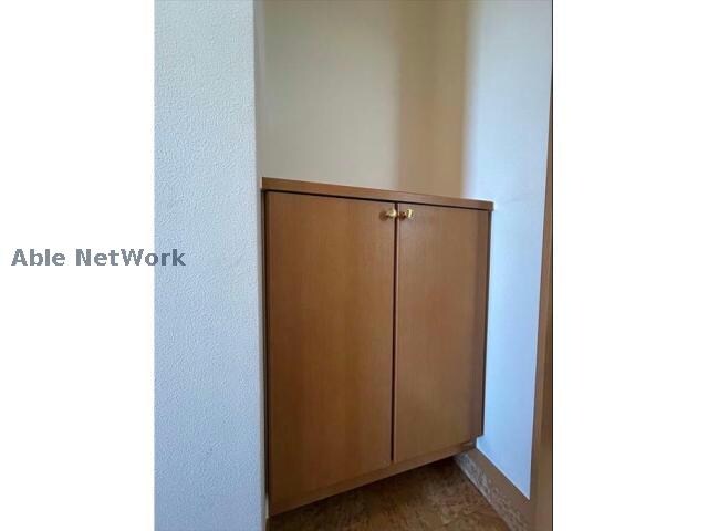 物件内観写真26　