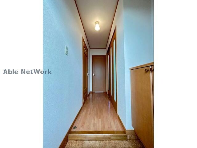 物件内観写真27　