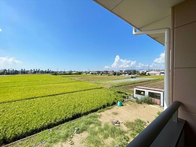 物件内観写真28　