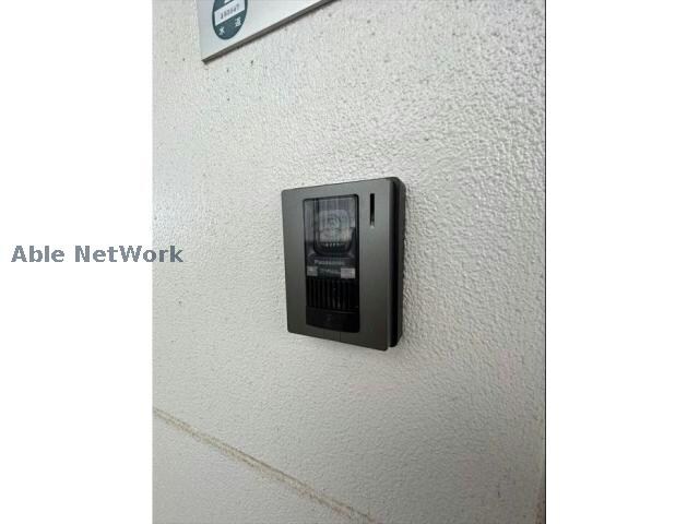 物件内観写真29　