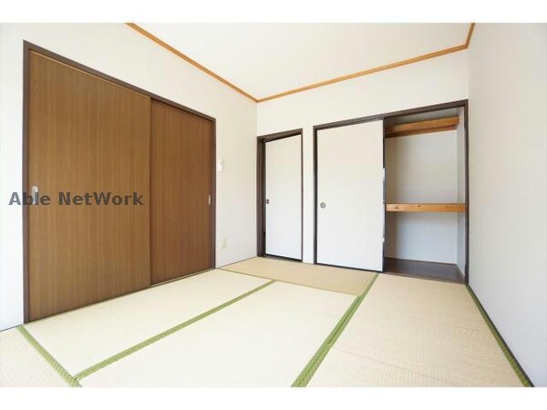 居室（その他）
