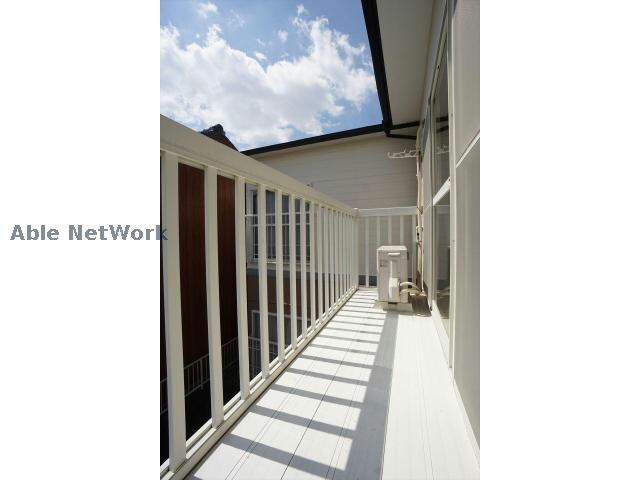 物件内観写真15　