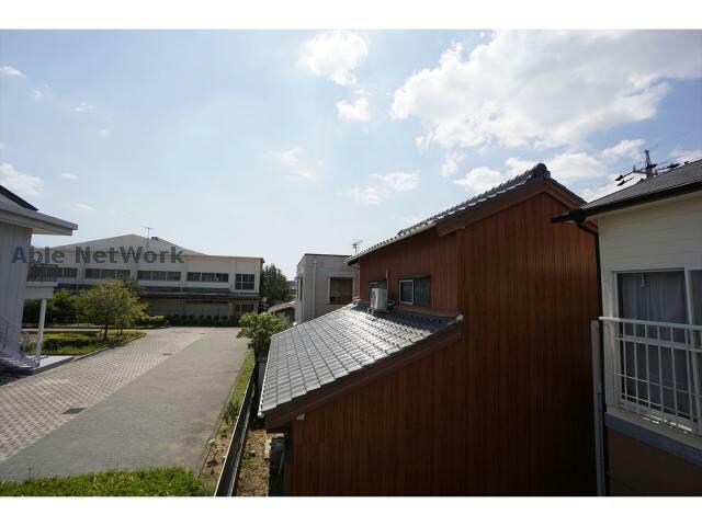 物件内観写真16　