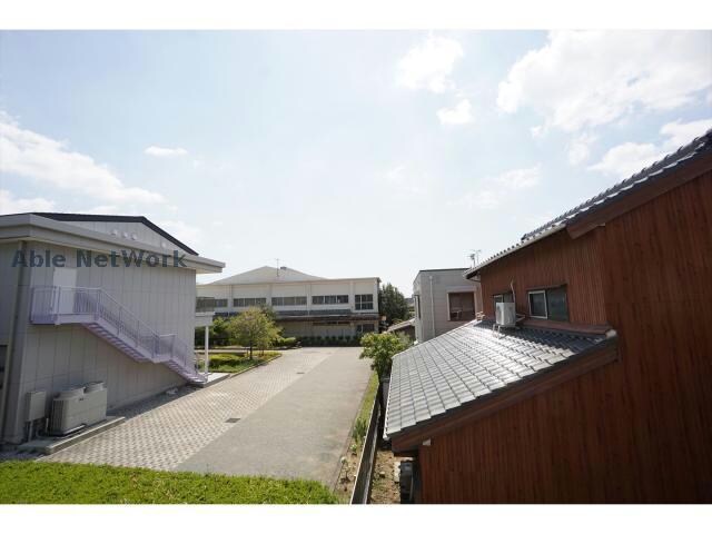 物件内観写真19　