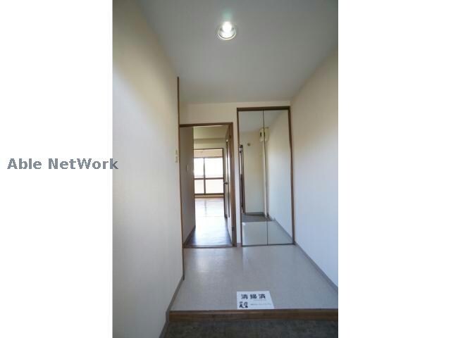 物件内観写真13　