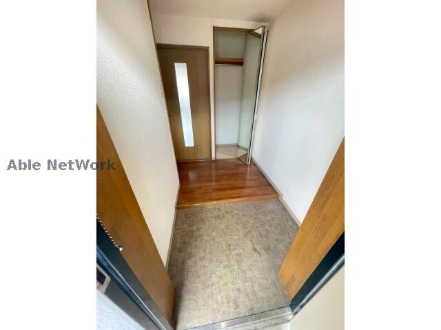 物件内観写真13　