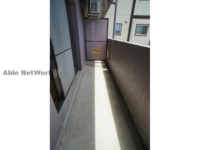 物件内観写真16　