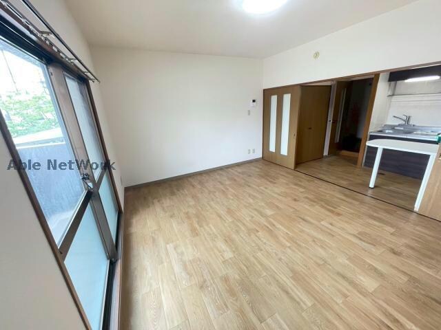 物件内観写真19　