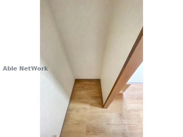 物件内観写真24　