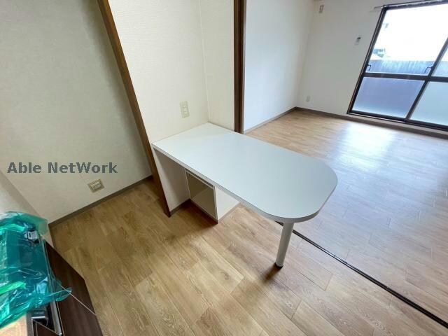 物件内観写真26　