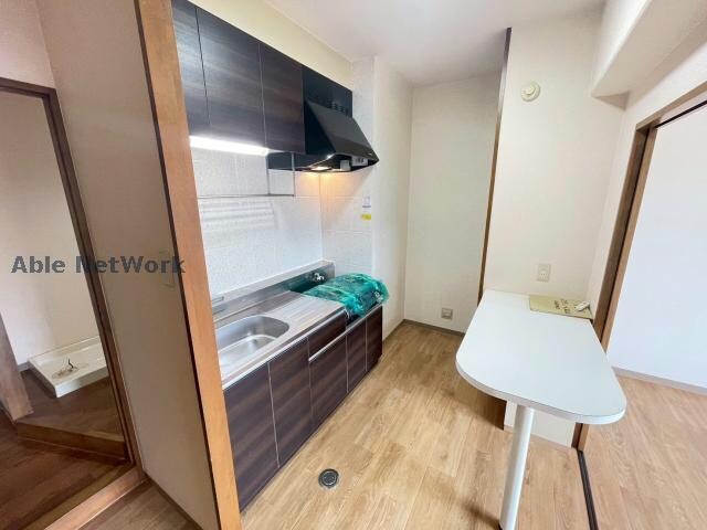 物件内観写真27　