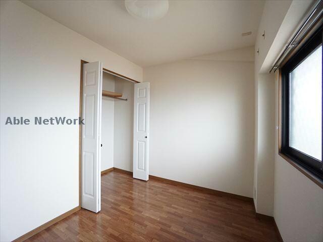 物件内観写真9　(同型写真)