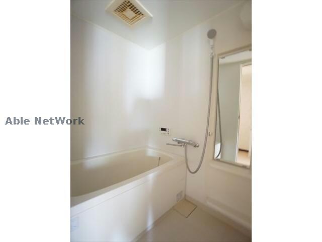 物件内観写真13　(同型写真)