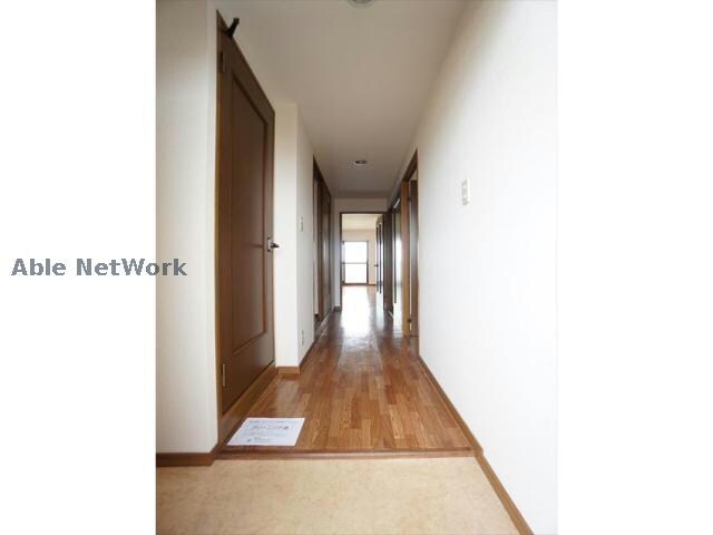 物件内観写真16　(同型写真)