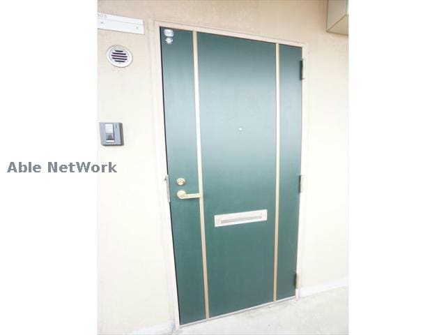 物件内観写真22　(同型写真)