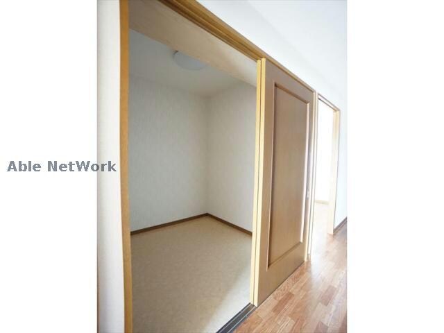 物件内観写真25　(同型写真)