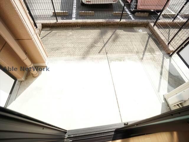 物件内観写真17　(同型)