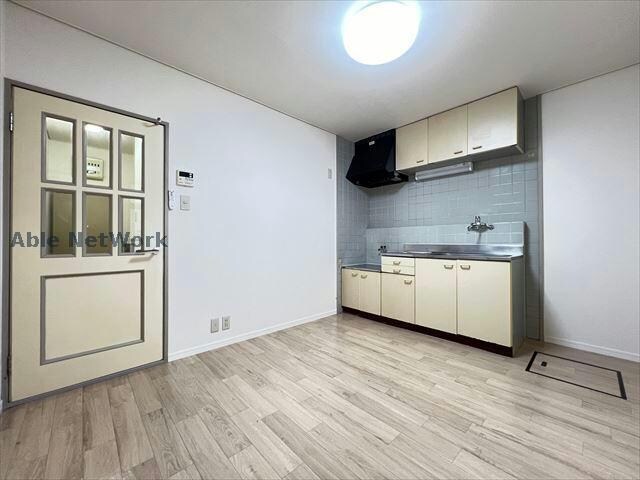 物件内観写真17　