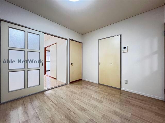 物件内観写真18　