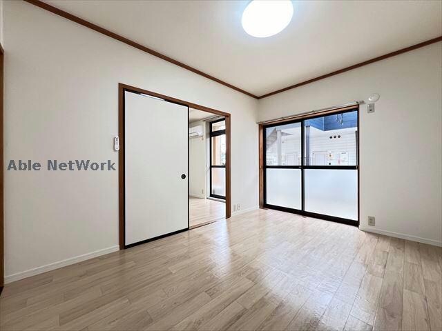 物件内観写真20　