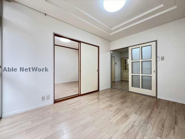 物件内観写真22　