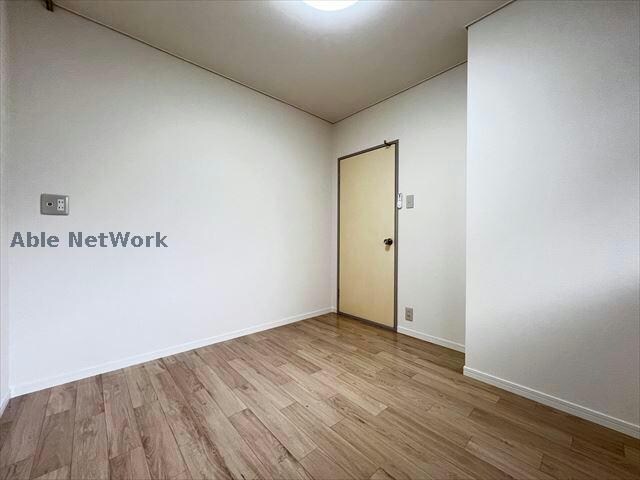 物件内観写真25　