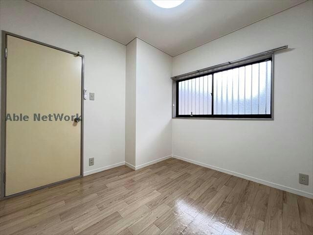 物件内観写真26　