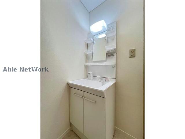 物件内観写真27　