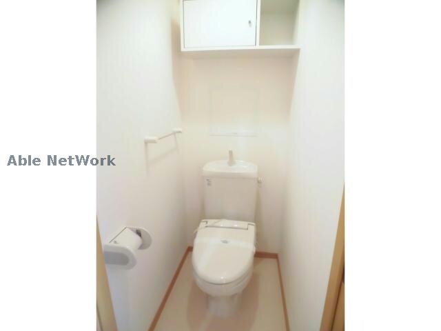 物件内観写真14　