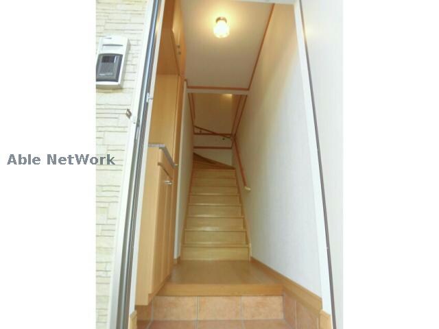 物件内観写真15　