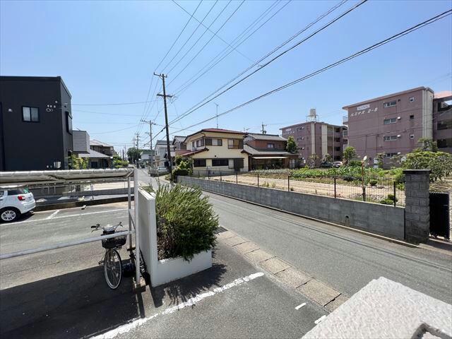 物件内観写真18　