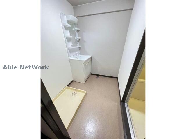 物件内観写真28　