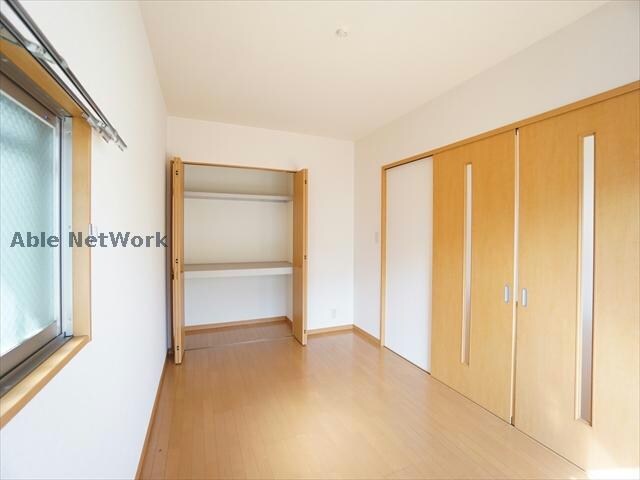 物件内観写真10　(同型写真)