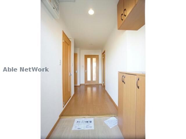 物件内観写真15　(同型写真)