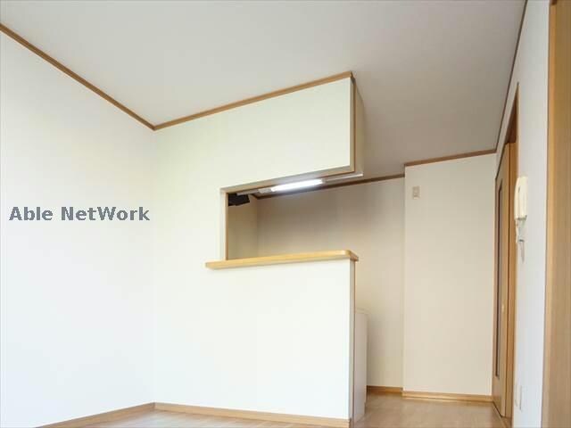 物件内観写真21　