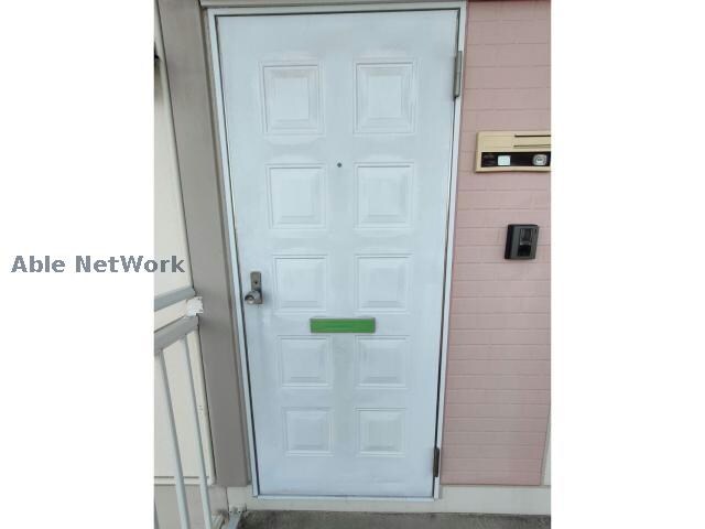 物件内観写真20　