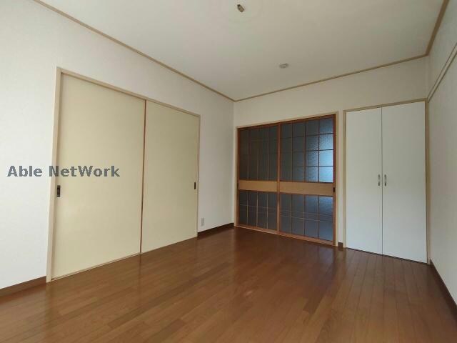 物件内観写真22　