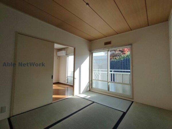 居室（その他）