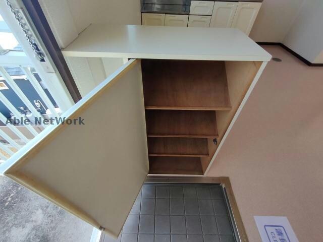 物件内観写真25　