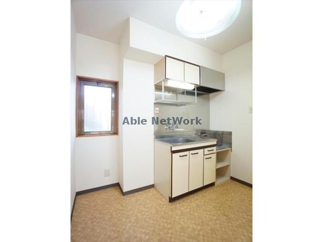 物件内観写真11　