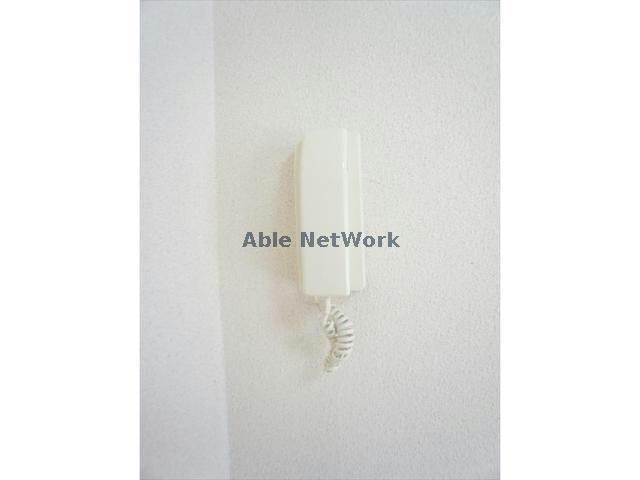 物件内観写真19　