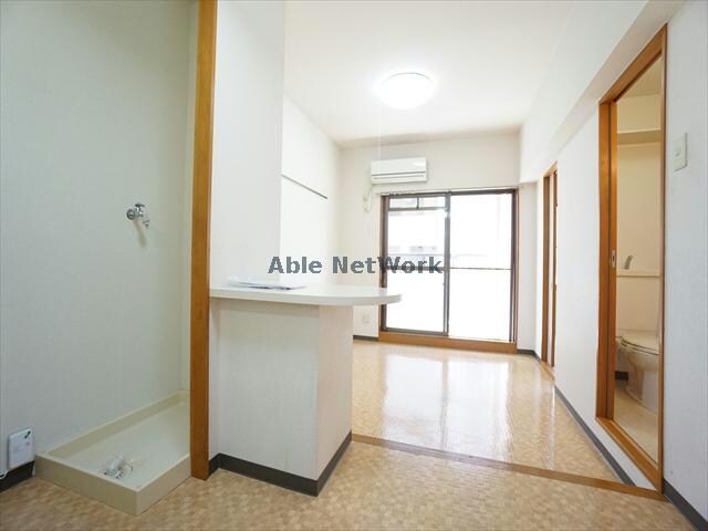 物件内観写真22　