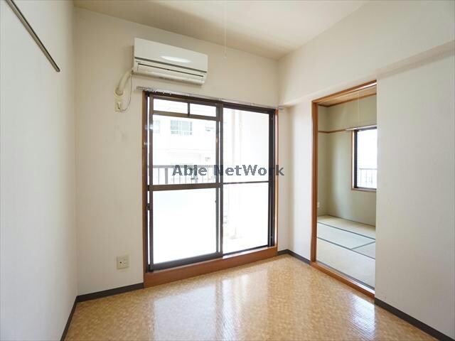 物件内観写真23　